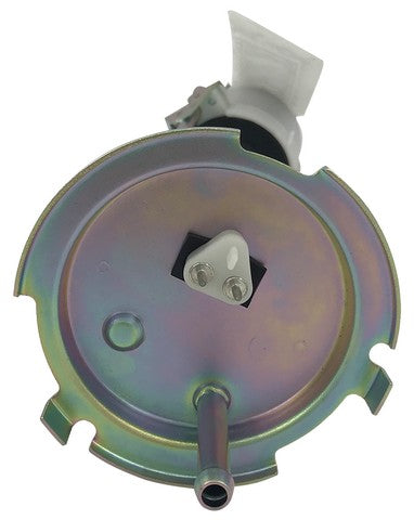 Fuel Pump Hanger Assembly Agility Autoparts 4010002