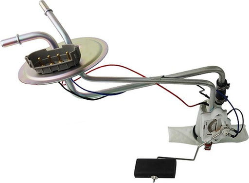 Fuel Pump and Sender Assembly Agility Autoparts 4010004