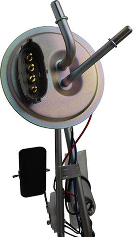 Fuel Pump and Sender Assembly Agility Autoparts 4010004