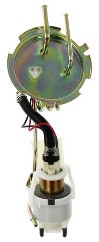 Fuel Pump and Sender Assembly Agility Autoparts 4010005