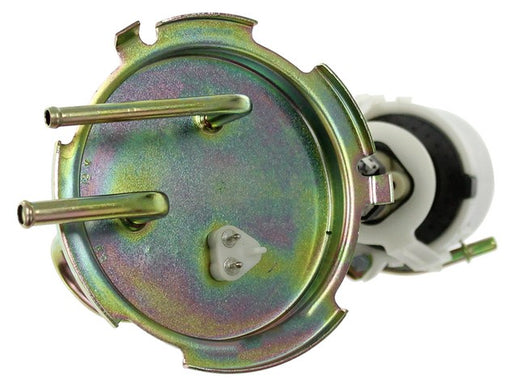 Fuel Pump and Sender Assembly Agility Autoparts 4010005