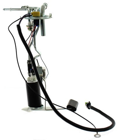 Fuel Pump and Sender Assembly Agility Autoparts 4010007