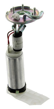 Fuel Pump and Sender Assembly Agility Autoparts 4010008