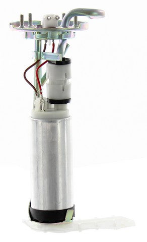 Fuel Pump and Sender Assembly Agility Autoparts 4010008