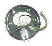 Fuel Pump and Sender Assembly Agility Autoparts 4010008