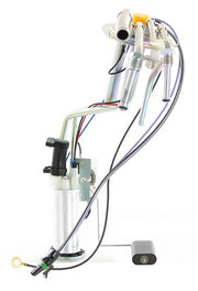 Fuel Pump and Sender Assembly Agility Autoparts 4010009