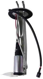 Fuel Pump and Sender Assembly Agility Autoparts 4010010