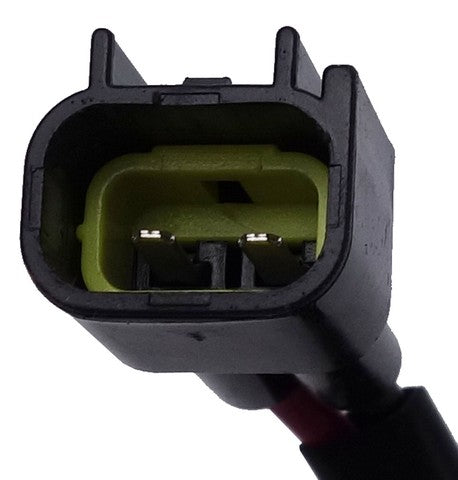 Fuel Pump and Sender Assembly Agility Autoparts 4010010