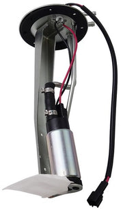 Fuel Pump and Sender Assembly Agility Autoparts 4010010