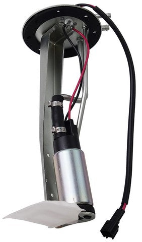 Fuel Pump and Sender Assembly Agility Autoparts 4010010