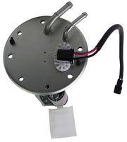 Fuel Pump and Sender Assembly Agility Autoparts 4010010