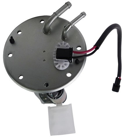 Fuel Pump and Sender Assembly Agility Autoparts 4010010