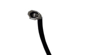 Fuel Pump Hanger Assembly Agility Autoparts 4010011