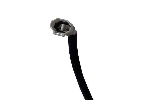 Fuel Pump Hanger Assembly Agility Autoparts 4010011