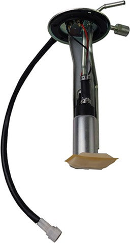 Fuel Pump Hanger Assembly Agility Autoparts 4010011