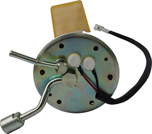 Fuel Pump Hanger Assembly Agility Autoparts 4010011
