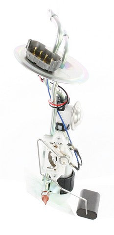Fuel Pump and Sender Assembly Agility Autoparts 4010013
