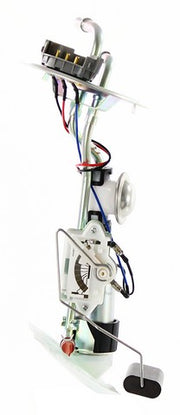 Fuel Pump and Sender Assembly Agility Autoparts 4010013