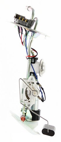 Fuel Pump and Sender Assembly Agility Autoparts 4010013