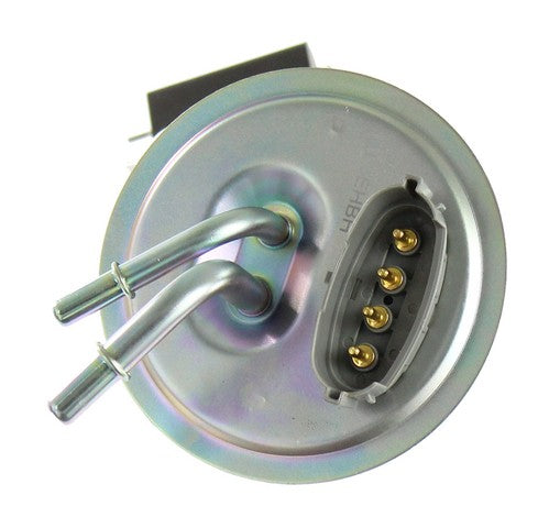 Fuel Pump and Sender Assembly Agility Autoparts 4010013