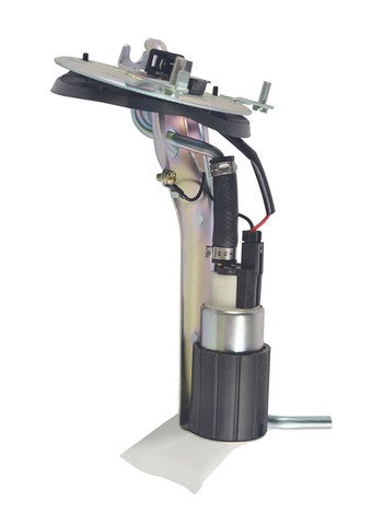 Fuel Pump and Sender Assembly Agility Autoparts 4010014