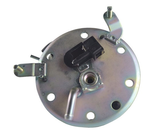 Fuel Pump and Sender Assembly Agility Autoparts 4010014