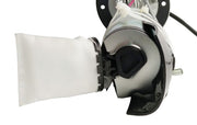 Fuel Pump and Sender Assembly Agility Autoparts 4010015
