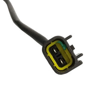 Fuel Pump and Sender Assembly Agility Autoparts 4010015