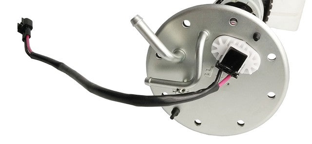 Fuel Pump and Sender Assembly Agility Autoparts 4010015