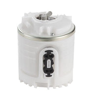 Fuel Pump Module Assembly Agility Autoparts 4010016
