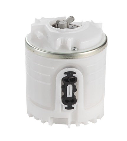 Fuel Pump Module Assembly Agility Autoparts 4010016