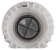 Fuel Pump Module Assembly Agility Autoparts 4010016