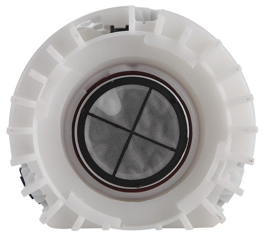 Fuel Pump Module Assembly Agility Autoparts 4010016