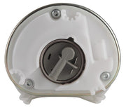 Fuel Pump Module Assembly Agility Autoparts 4010016