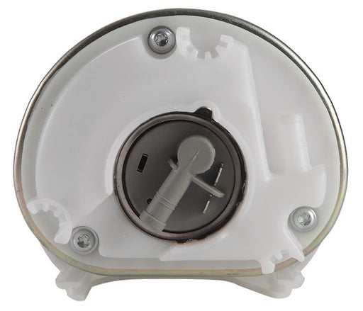 Fuel Pump Module Assembly Agility Autoparts 4010016