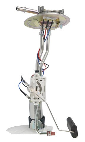 Fuel Pump and Sender Assembly Agility Autoparts 4010017
