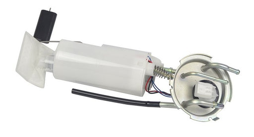 Fuel Pump Module Assembly Agility Autoparts 4010019