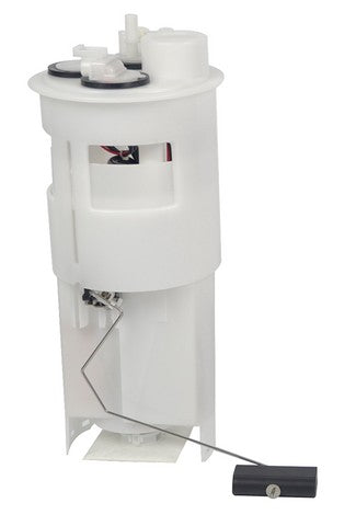 Fuel Pump Module Assembly Agility Autoparts 4010020