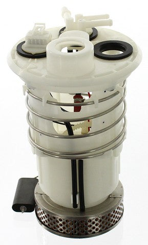 Fuel Pump Module Assembly Agility Autoparts 4010021