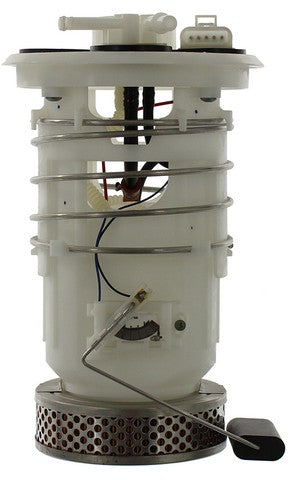Fuel Pump Module Assembly Agility Autoparts 4010021
