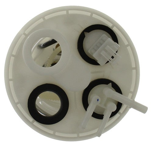Fuel Pump Module Assembly Agility Autoparts 4010021