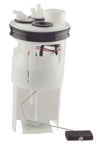 Fuel Pump Module Assembly Agility Autoparts 4010022