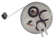 Fuel Pump Module Assembly Agility Autoparts 4010022