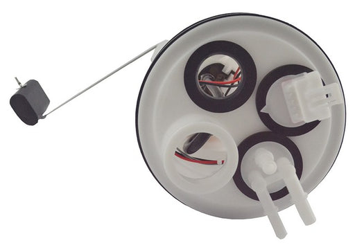 Fuel Pump Module Assembly Agility Autoparts 4010022
