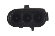 Fuel Pump and Sender Assembly Agility Autoparts 4010023