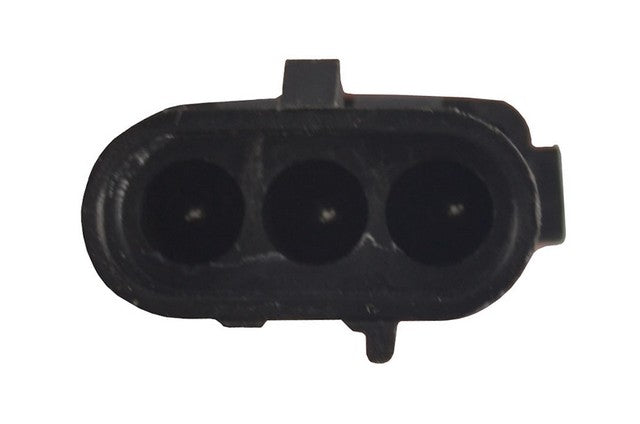 Fuel Pump and Sender Assembly Agility Autoparts 4010023