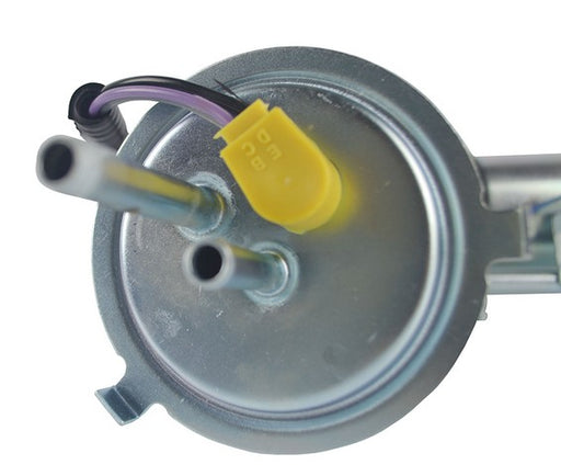 Fuel Pump and Sender Assembly Agility Autoparts 4010023