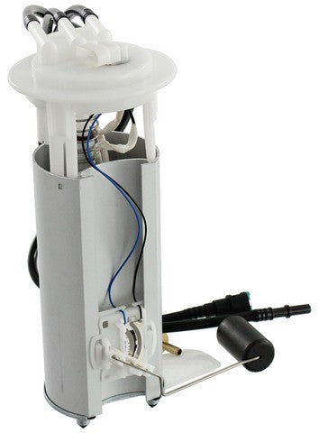 Fuel Pump Module Assembly Agility Autoparts 4010024