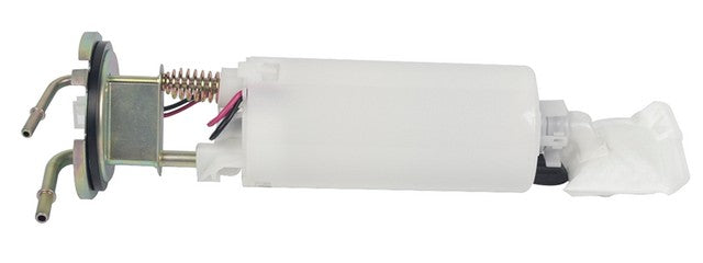 Fuel Pump Module Assembly Agility Autoparts 4010026