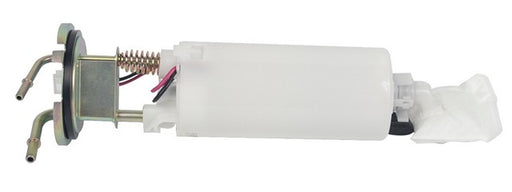 Fuel Pump Module Assembly Agility Autoparts 4010026